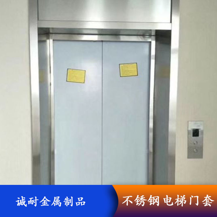 http://www.jv888.cn