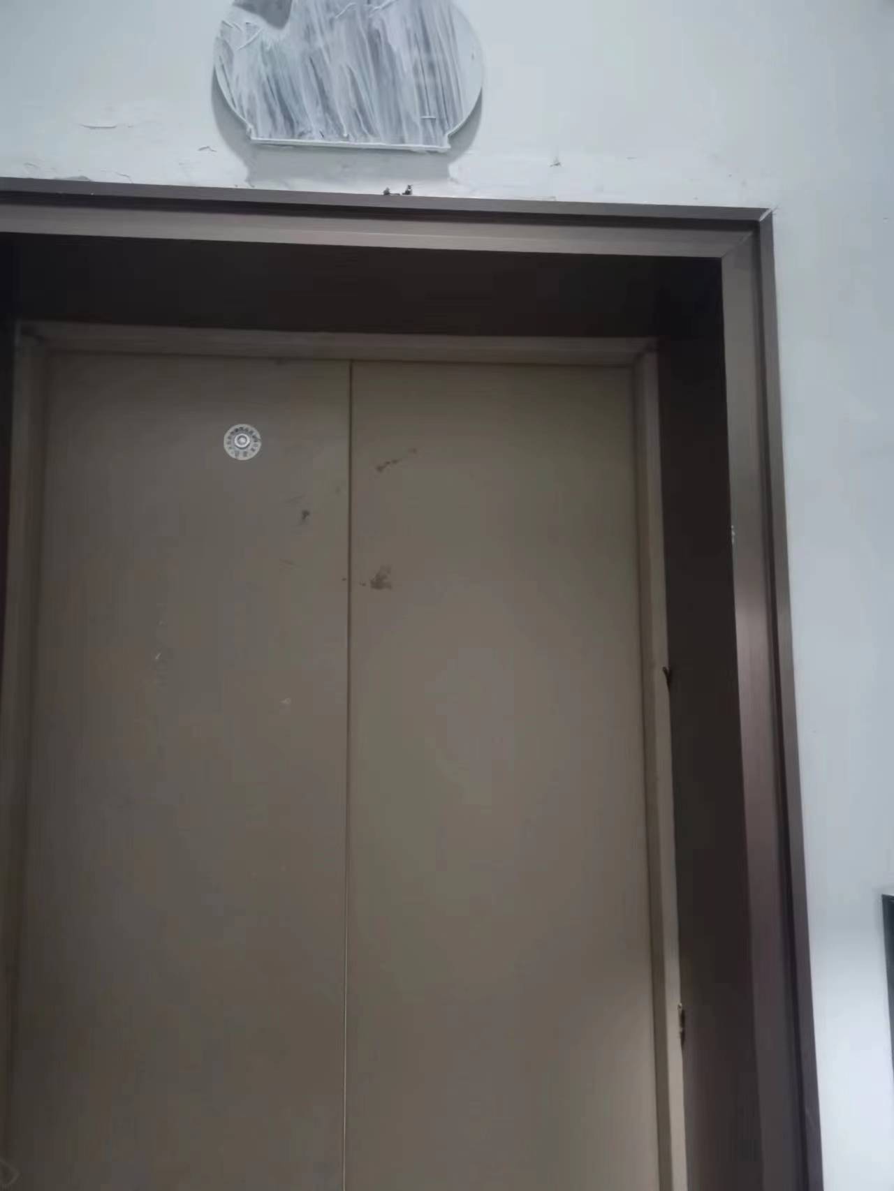 http://www.jv888.cn